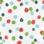 Picture of CLASSIC SNOWMEN STEP 06A