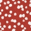 Picture of CLASSIC SNOWMEN STEP 06B