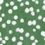 Picture of CLASSIC SNOWMEN STEP 06C