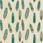 Picture of COOL FEATHERS STEP 11A