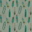 Picture of COOL FEATHERS STEP 11B