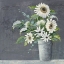 Picture of LATE SUMMER BOUQUET II