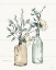 Picture of MODERN FARMHOUSE II