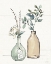 Picture of MODERN FARMHOUSE III