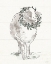 Picture of MODERN FARMHOUSE XI