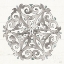 Picture of MODERN FARMHOUSE XVII