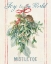 Picture of FLOURSACK HOLIDAY BRIGHT IV