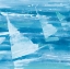Picture of SUMMER SAIL II BLUE