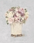 Picture of PARLOR ROSES II SAGE
