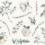 Picture of MODERN FARMHOUSE STEP 01