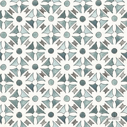 Picture of MODERN FARMHOUSE STEP 02