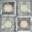 Picture of MODERN FARMHOUSE STEP 06