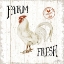 Picture of FREE RANGE FRESH III