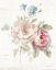 Picture of COTTAGE GARDEN IV