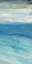 Picture of FROM THE SHORE IV