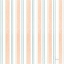 Picture of BLOOMING DELIGHT PATTERN IIA