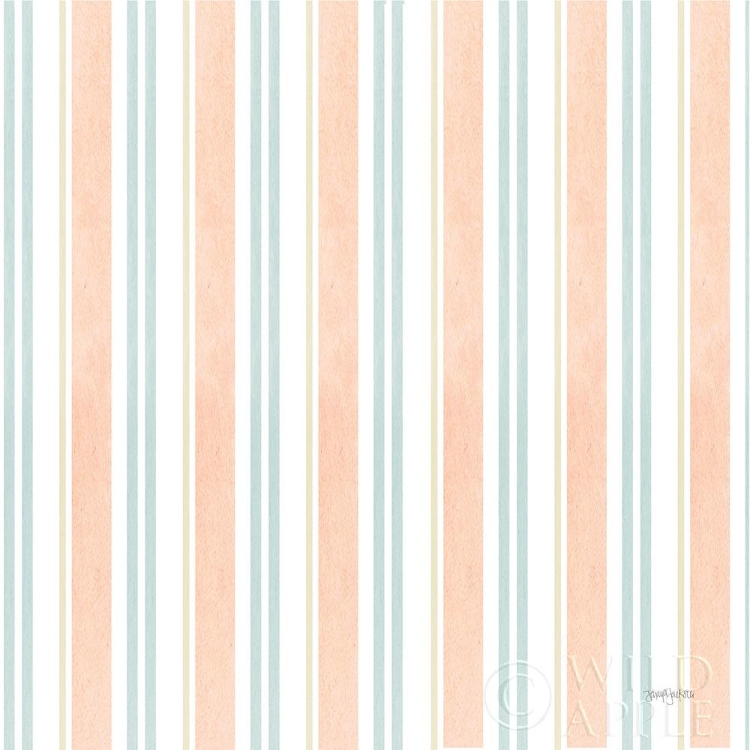 Picture of BLOOMING DELIGHT PATTERN IIA