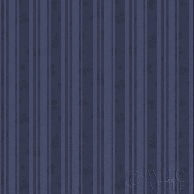 Picture of BLOOMING DELIGHT PATTERN IIB