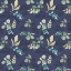 Picture of BLOOMING DELIGHT PATTERN IIIB