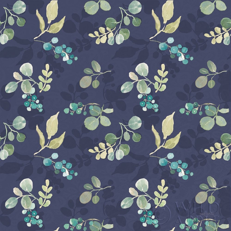 Picture of BLOOMING DELIGHT PATTERN IIIB