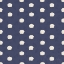 Picture of BLOOMING DELIGHT PATTERN IVB