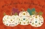 Picture of AUTUMN OTOMI I