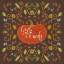 Picture of AUTUMN OTOMI VII