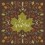 Picture of AUTUMN OTOMI VIII