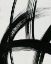 Picture of SPONTANEOUS II
