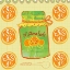 Picture of PRETTY JAMS AND JELLIES II