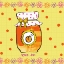 Picture of PRETTY JAMS AND JELLIES IV