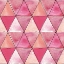Picture of CHIC ACCENTS PATTERN III