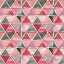 Picture of CHIC ACCENTS PATTERN VA