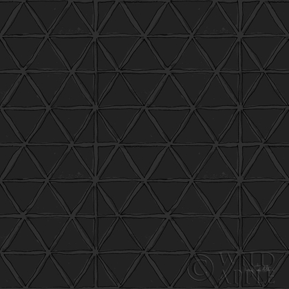 Picture of CHIC ACCENTS PATTERN VF