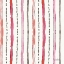 Picture of CHIC ACCENTS PATTERN VI