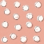 Picture of CHIC ACCENTS PATTERN VIIC