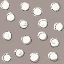 Picture of CHIC ACCENTS PATTERN VIIE