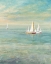 Picture of SUNRISE SAILBOATS II NAUTICAL