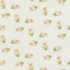 Picture of COTTAGE ROSES PATTERN IA