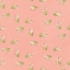 Picture of COTTAGE ROSES PATTERN IC