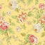 Picture of COTTAGE ROSES PATTERN IIIB