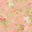 Picture of COTTAGE ROSES PATTERN IIIC