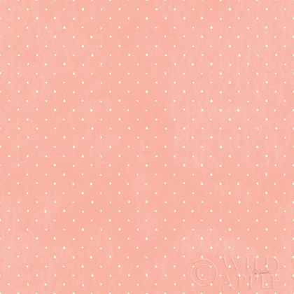 Picture of COTTAGE ROSES PATTERN VE
