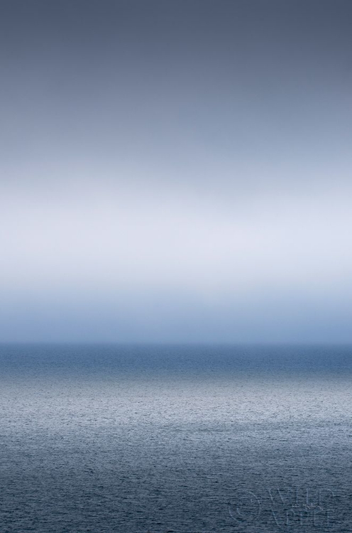 Picture of BAY OF FUNDY FOG