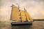 Picture of MORNING SAIL
