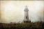 Picture of LONELY LIGHTHOUSE II