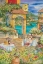Picture of TRATTORIA