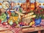 Picture of FRENCH KITCHEN