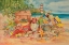 Picture of BAYSIDE PICNIC