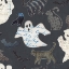 Picture of HALLOWEEN WHIMSY PATTERN III